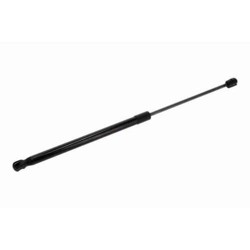 ACKOJA A38-0726 Gasfeder, Koffer-/Laderaum Original ACKOJA Qualit&auml;t f&uuml;r NISSAN