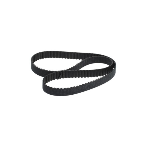 Zahnriemen BOSCH 1 987 949 447 f&uuml;r AUDI FORD SEAT SKODA VW