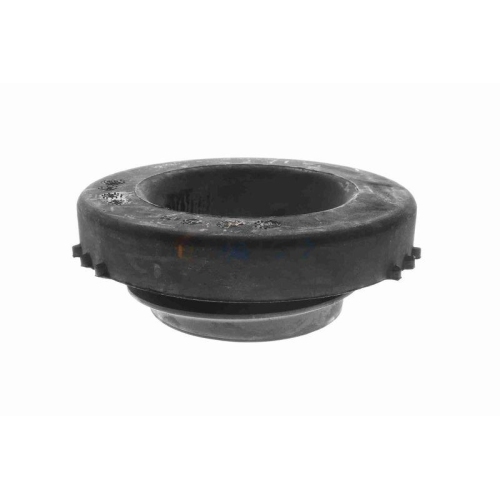 Anschlagpuffer, Federung VAICO V30-0953 Original VAICO Qualit&auml;t f&uuml;r, Hinterachse