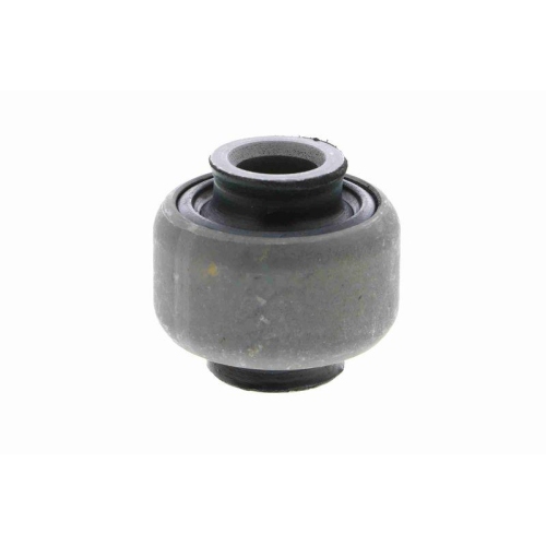 VAICO V40-0968 Lagerung, Lenker f&uuml;r OPEL RENAULT, hinten