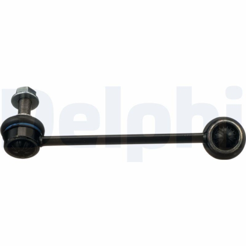 DELPHI TC7838 Stange/Strebe, Stabilisator f&uuml;r VOLVO, Vorderachse rechts