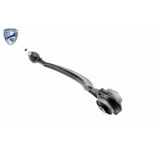 VAICO Lenker, Radaufh&auml;ngung links und rechts V30-2610 + V30-2611 f&uuml;r MERCEDES-BENZ