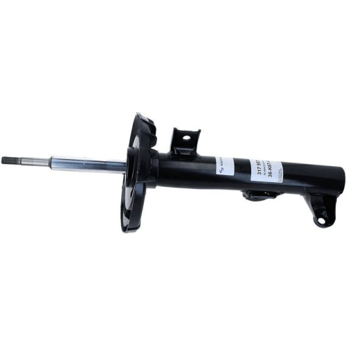 Sto&szlig;d&auml;mpfer SACHS 317 557 f&uuml;r MERCEDES-BENZ, Vorderachse