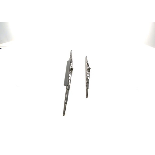 Wischblatt BOSCH 3 397 010 297 Twin für, vorne