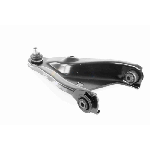 Lenker, Radaufhängung VAICO V46-0714 Original VAICO Qualität für RENAULT DACIA