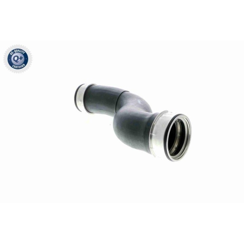 Ladeluftschlauch VAICO V30-1790 Q+, Erstausr&uuml;sterqualit&auml;t f&uuml;r MERCEDES-BENZ