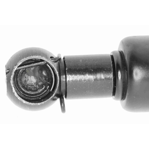 Gasfeder, Koffer-/Laderaum VAICO V22-0218 Original VAICO Qualit&auml;t f&uuml;r CITRO&Euml;N