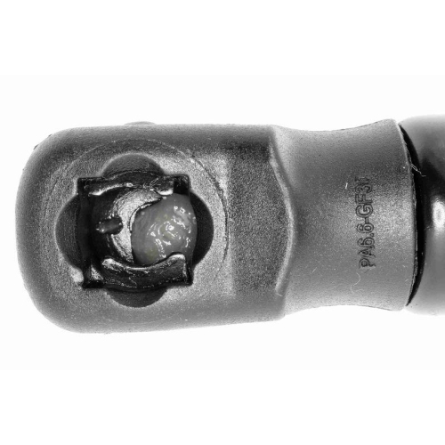 Gasfeder, Koffer-/Laderaum VAICO V10-3238 Original VAICO Qualität für SEAT SKODA