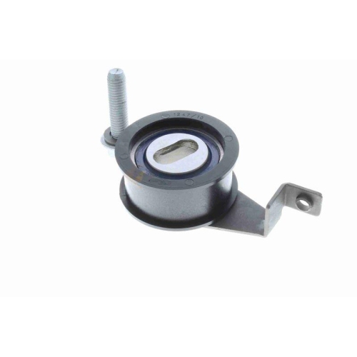 Spannrolle, Zahnriemen VAICO V25-0324 Original VAICO Qualit&auml;t f&uuml;r FORD