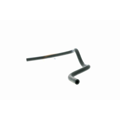 Kühlerschlauch VAICO V20-1610 Q+, Erstausrüsterqualität für BMW