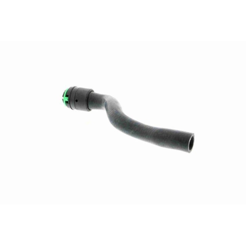 K&uuml;hlerschlauch VAICO V40-1776 Q+, Erstausr&uuml;sterqualit&auml;t f&uuml;r OPEL