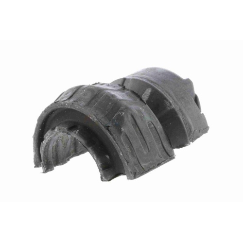 Lagerung, Stabilisator VAICO V10-2123 Green Mobility Parts f&uuml;r AUDI SEAT SKODA