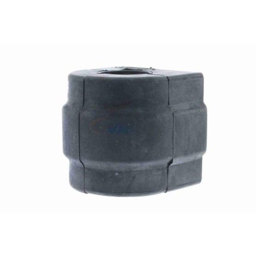 Lagerung, Stabilisator VAICO V20-9709 Original VAICO Qualit&auml;t f&uuml;r BMW