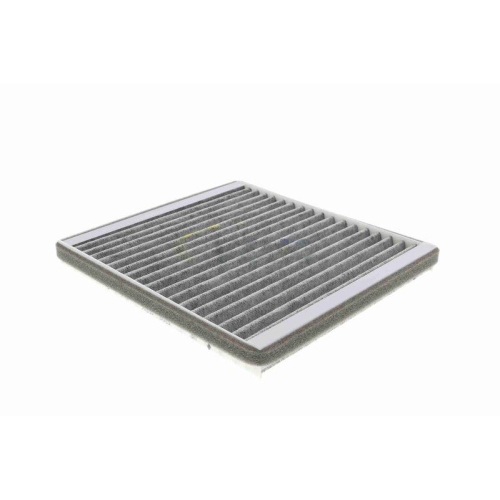 Filter, Innenraumluft VEMO V51-31-0009 Original VEMO Qualität für CHEVROLET