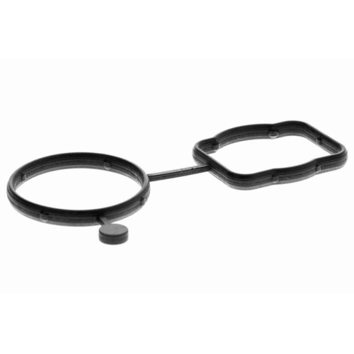 Thermostatgeh&auml;use VEMO V15-99-2108 Original VEMO Qualit&auml;t f&uuml;r AUDI SKODA VW VAG