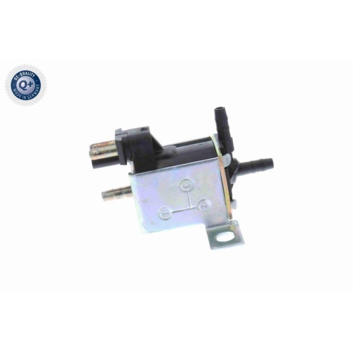AGR-Ventil, Abgassteuerung VEMO V30-63-0026 f&uuml;r ALFA ROMEO AUDI FIAT LANCIA SEAT