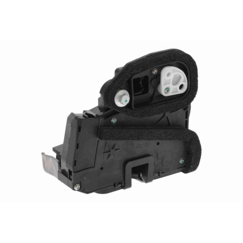 T&uuml;rschloss VEMO V51-85-0035 Original VEMO Qualit&auml;t f&uuml;r BUICK, vorne rechts