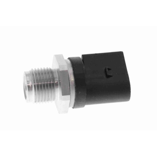 Sensor, Kraftstoffdruck VEMO V20-72-0196 Green Mobility Parts f&uuml;r BMW MINI