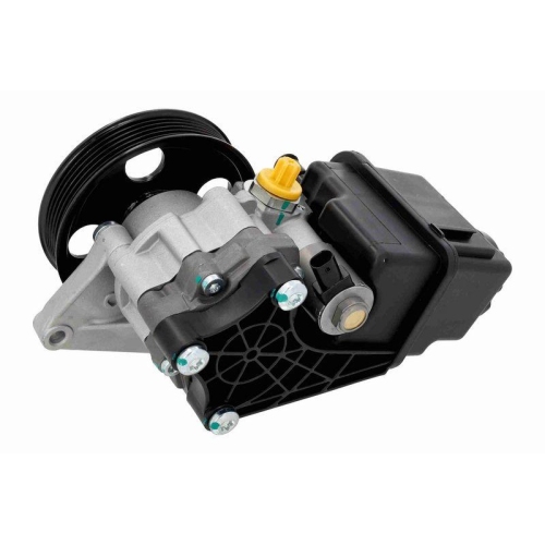 Hydraulikpumpe, Lenkung VAICO V30-4543 Original VAICO Qualit&auml;t f&uuml;r MERCEDES-BENZ