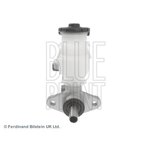 Hauptbremszylinder BLUE PRINT ADH25119 für HONDA