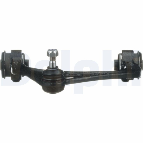 DELPHI TC3705 Lenker, Radaufh&auml;ngung f&uuml;r CHRYSLER, Vorderachse links, au&szlig;en, oben