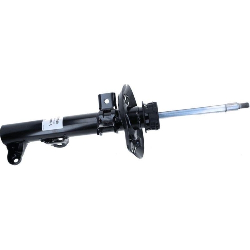 Sto&szlig;d&auml;mpfer SACHS 317 560 f&uuml;r MERCEDES-BENZ, Vorderachse
