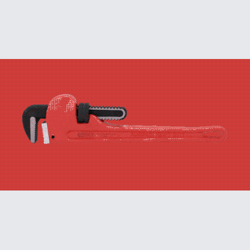 Rohr-/Wasserpumpenzange KS TOOLS 111.3100 für