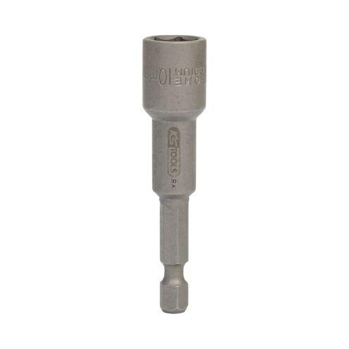 KS TOOLS Schrauberbit 122.2103
