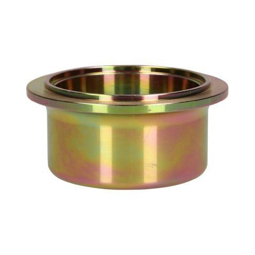 Montagewerkzeug, Radialdichtring KS TOOLS 460.4401 f&uuml;r