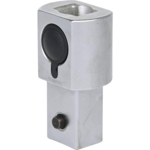 Einsteck-Verkleinerungsadapter, Drehmomentschl&uuml;ssel KS TOOLS 516.2050 f&uuml;r