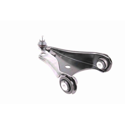 Lenker, Radaufh&auml;ngung VAICO V46-0835 Original VAICO Qualit&auml;t f&uuml;r RENAULT, links