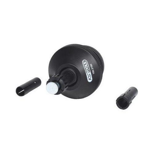 Zentrierwerkzeugsatz, Kupplung KS TOOLS 150.2180 f&uuml;r