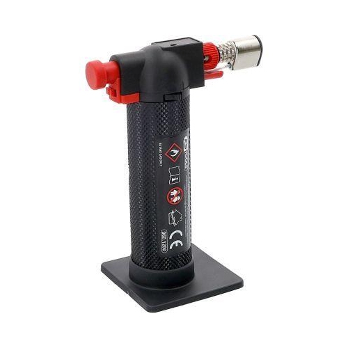 Lötgerät KS TOOLS 960.1200 für