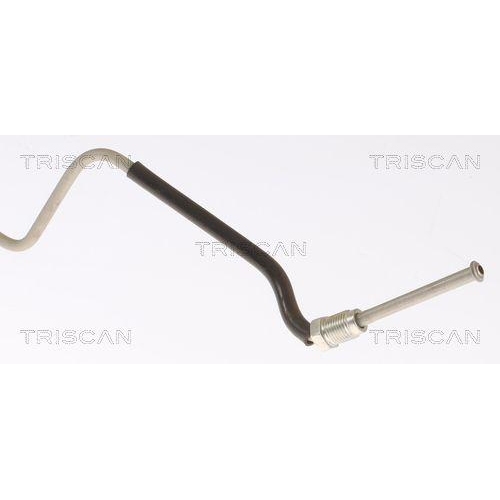 Bremsschlauch TRISCAN 8150 25285 f&uuml;r RENAULT, Hinterachse links, au&szlig;en