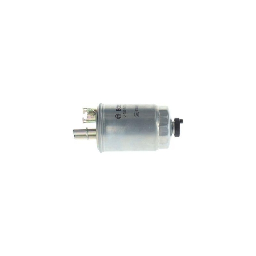 Kraftstofffilter BOSCH 0 450 906 407 für FORD