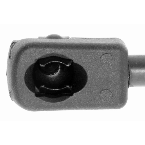Gasfeder, Koffer-/Laderaum VAICO V22-0219 Original VAICO Qualität für CITROËN