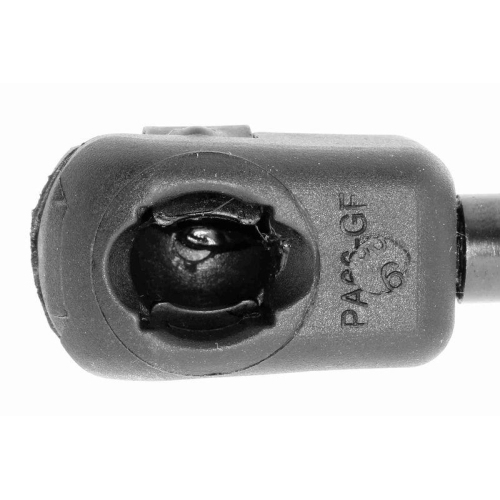 Gasfeder, Koffer-/Laderaum VAICO V10-3239 Original VAICO Qualität für SEAT SKODA