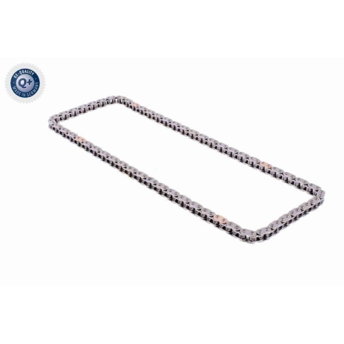 Steuerkette VAICO V46-0678 Q+, Erstausrüsterqualität MADE IN GERMANY für RENAULT