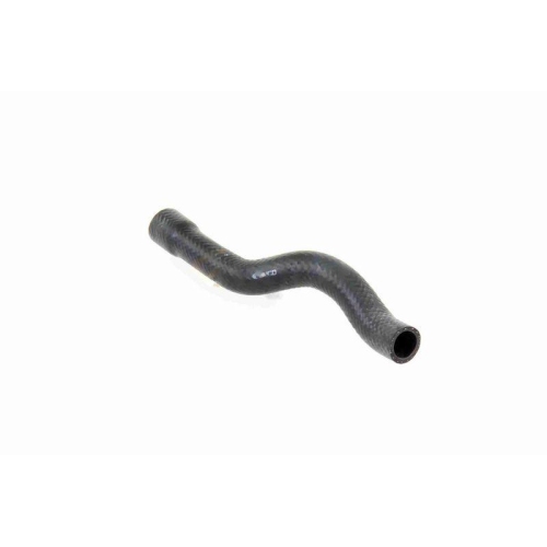 K&uuml;hlerschlauch VAICO V20-1611 Q+, Erstausr&uuml;sterqualit&auml;t f&uuml;r BMW