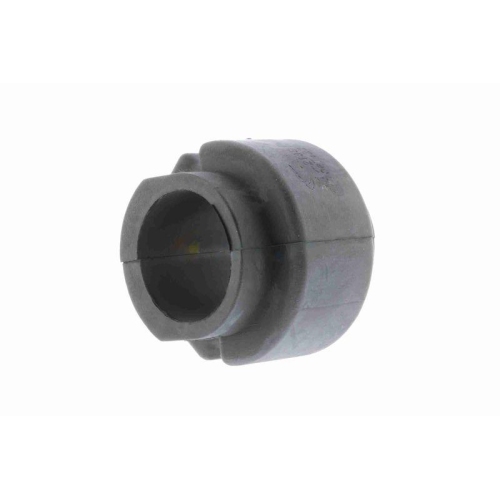 Lagerung, Stabilisator VAICO V10-2135 Green Mobility Parts f&uuml;r AUDI SEAT SKODA