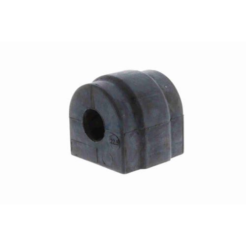 Lagerung, Stabilisator VAICO V20-9710 Original VAICO Qualit&auml;t f&uuml;r BMW