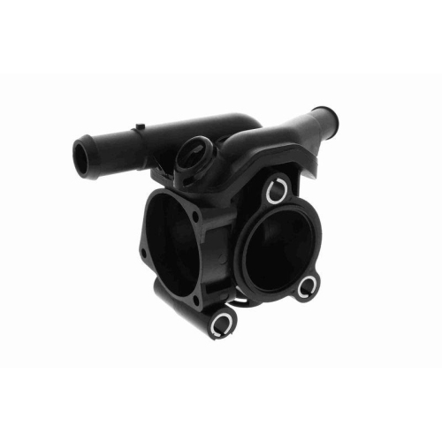 Thermostatgeh&auml;use VEMO V25-99-1758 Original VEMO Qualit&auml;t f&uuml;r FORD