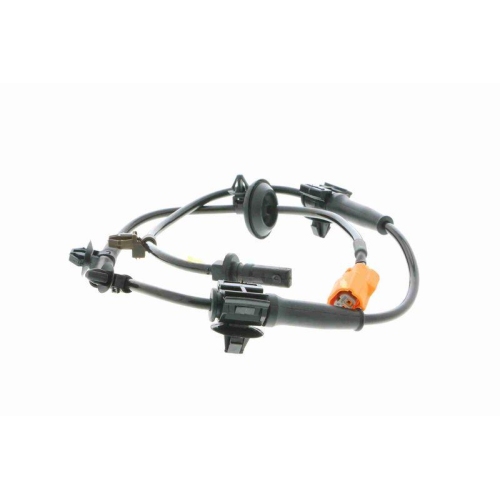 Sensor, Raddrehzahl VEMO V26-72-0072 Original VEMO Qualität für HONDA
