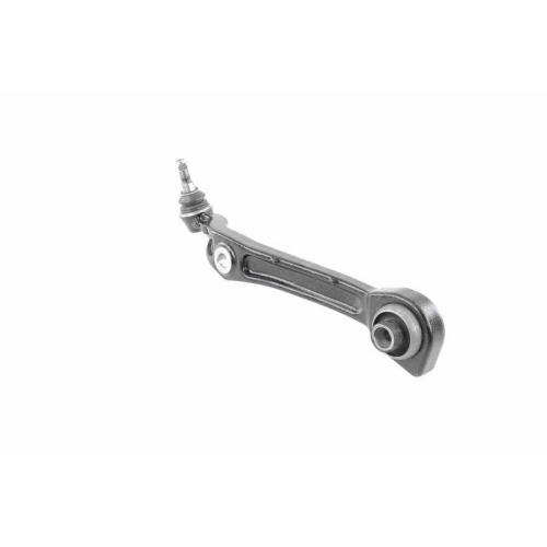 Lenker, Radaufhängung VAICO V30-1869-1 Original VAICO Qualität für MERCEDES-BENZ