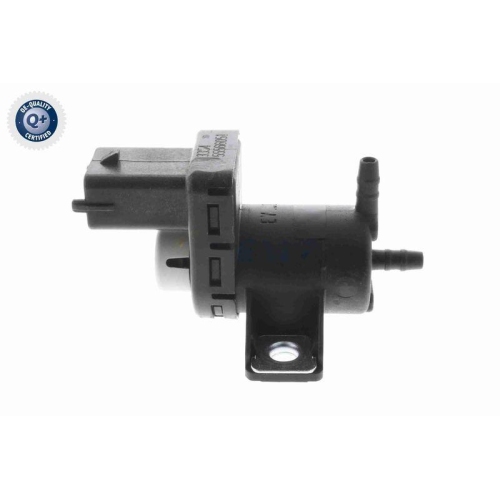 Druckwandler VEMO V40-63-0022 Q+, Erstausr&uuml;sterqualit&auml;t f&uuml;r OPEL GENERAL MOTORS