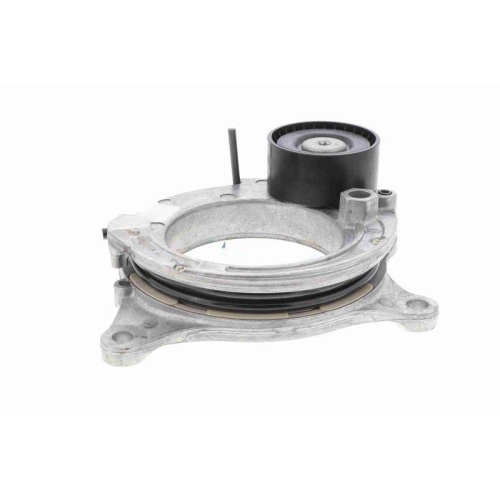 Riemenspanner, Keilrippenriemen VAICO V20-8259 Green Mobility Parts für BMW