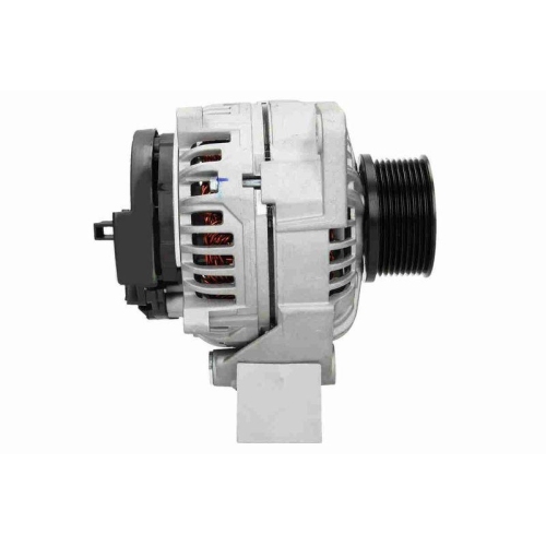 Generator VEMO V30-13-50071 Original VEMO Qualit&auml;t f&uuml;r MERCEDES-BENZ