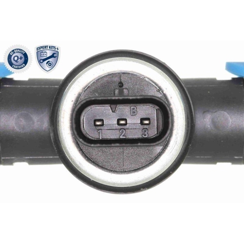 Sensor, Kraftstoffdruck VEMO V95-72-20137 EXPERT KITS + f&uuml;r VOLVO