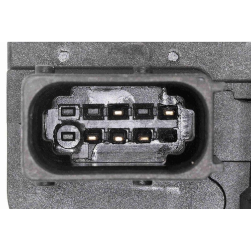 T&uuml;rschloss VEMO V51-85-0037 Original VEMO Qualit&auml;t f&uuml;r OPEL CHEVROLET BUICK