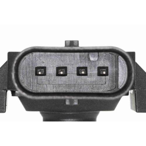 Sensor, Saugrohrdruck VEMO V20-72-0206 Original VEMO Qualit&auml;t f&uuml;r BMW